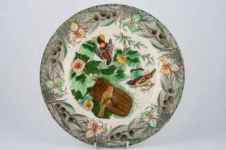 Sell Adams Birds of America - The Dinner Plate baltimore oriole 10 1/4"