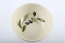Marks & Spencer Olive Grove Soup / Cereal Bowl 6 1/4" thumb 2