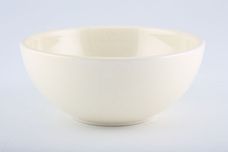 Marks & Spencer Olive Grove Soup / Cereal Bowl 6 1/4" thumb 3