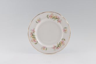 Duchess Honeysuckle Tea / Side Plate 6 5/8"