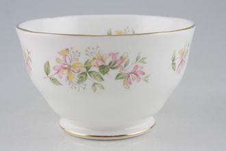 Sell Duchess Honeysuckle Sugar Bowl - Open (Tea) 4 1/2"