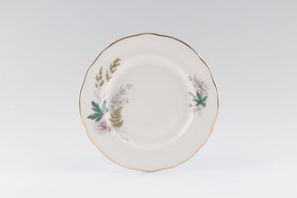 Duchess Louise Tea / Side Plate 6 1/2"