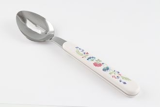 Sell BHS Priory Spoon 7 1/4"