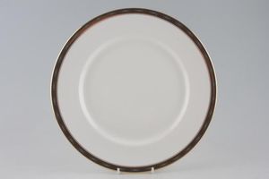 Paragon & Royal Albert Iona Dinner Plate