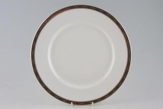 Paragon & Royal Albert Iona Dinner Plate 10 1/4"