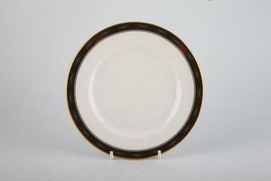 Paragon & Royal Albert Iona Tea / Side Plate