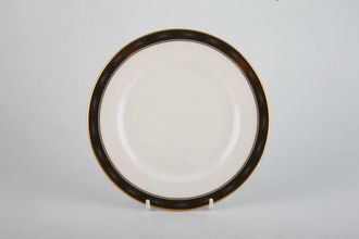 Paragon & Royal Albert Iona Tea / Side Plate 6 1/4"