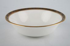 Paragon & Royal Albert Iona Soup / Cereal Bowl 6 1/2" thumb 1