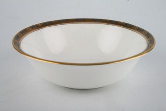 Paragon & Royal Albert Iona Soup / Cereal Bowl 6 1/2"