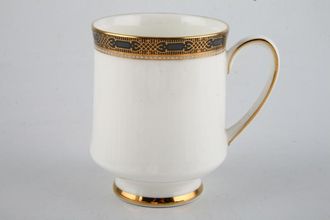 Sell Paragon & Royal Albert Iona Coffee Cup 2 1/2" x 3 1/4"