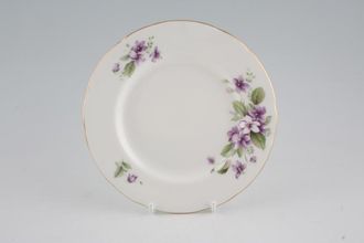 Sell Duchess Tivoli Tea / Side Plate 6 5/8"