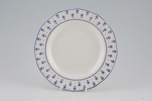 Adams Daisy Tea / Side Plate