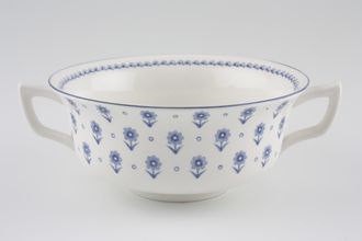 Sell Adams Daisy Soup Cup