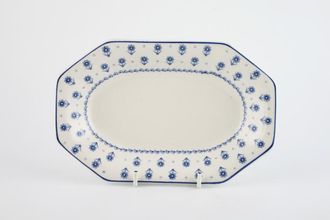 Sell Adams Daisy Sauce Boat Stand
