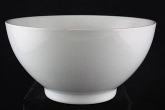 Sell Marks & Spencer Andante Soup / Cereal Bowl White, Deep 5 3/4"