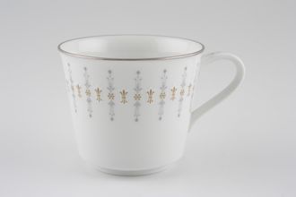 Sell Noritake Tiffany Coffee Cup 2 7/8" x 2 1/2"