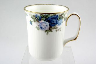Sell Royal Albert Moonlight Rose Mug Lyric Mug 3 1/4" x 4"