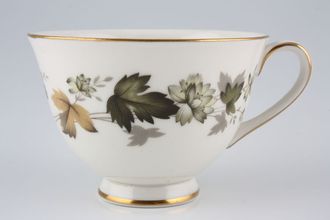 Sell Royal Doulton Larchmont - T.C.1019 Teacup Footed 3 7/8" x 2 3/4"