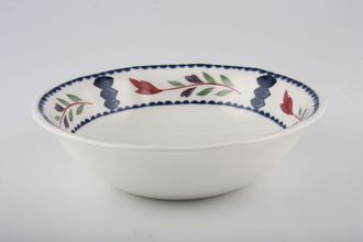Sell Adams Lancaster Soup / Cereal Bowl 6 1/4"