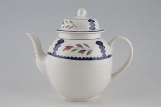 Sell Adams Lancaster Teapot 1 1/2pt