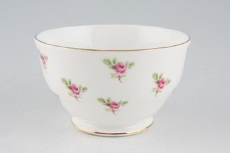 Sell Duchess Rosebud Sugar Bowl - Open (Tea) 4 1/2"
