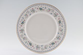 Sell Paragon Florabella Dinner Plate 10 5/8"