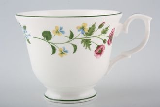 Sell Duchess Freshfields Teacup 3 5/8" x 2 7/8"