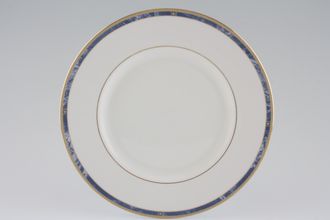 Sell Wedgwood Cantata Breakfast / Lunch Plate 9"