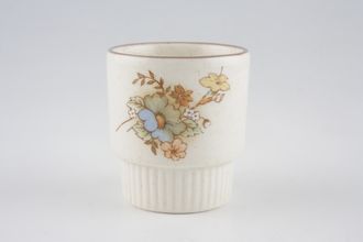 Poole Melbury Egg Cup