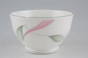 Duchess Windermere Sugar Bowl - Open (Tea)
