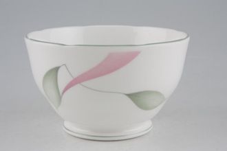 Duchess Windermere Sugar Bowl - Open (Tea) 4 3/8"