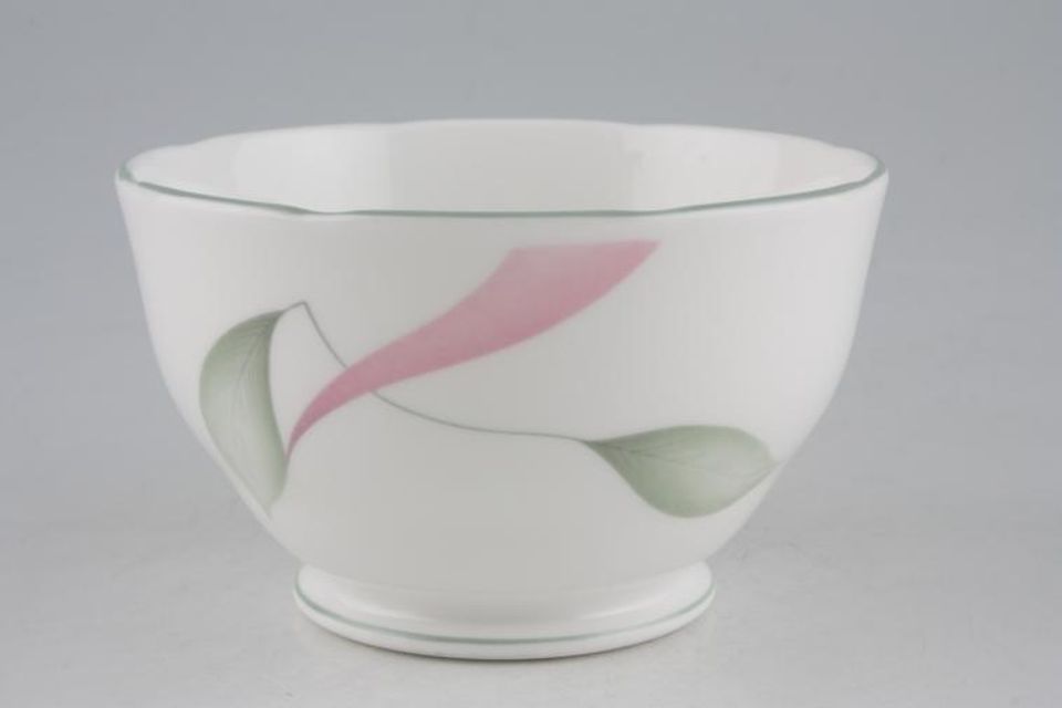 Duchess Windermere Sugar Bowl - Open (Tea) 4 3/8"
