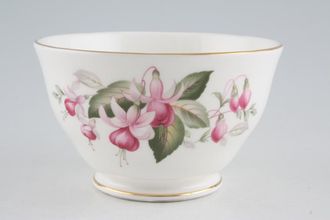 Sell Duchess Fuchsia Sugar Bowl - Open (Tea) 4 1/2"
