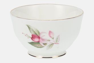 Sell Duchess Fuchsia Sugar Bowl - Open (Coffee) 3 5/8"