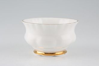 Sell Royal Albert Val D'Or Sugar Bowl - Open (Coffee) 3 1/2"