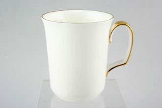 Sell Royal Albert Val D'Or Mug Bristol Beaker 3 3/8" x 3 7/8"