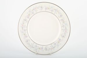 Royal Doulton Amersham - H5037 Salad/Dessert Plate