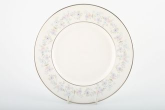 Royal Doulton Amersham - H5037 Salad/Dessert Plate 8"