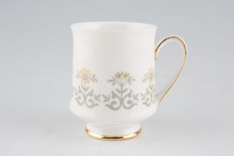 Paragon Fiona Coffee Cup Tall 2 5/8" x 3 3/8"