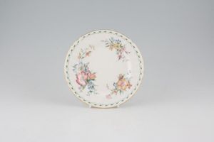 Royal Albert Constance Tea / Side Plate