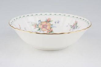 Sell Royal Albert Constance Soup / Cereal Bowl 6 1/4"
