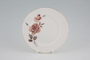 Royal Albert Prelude Tea / Side Plate
