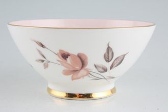 Sell Royal Albert Prelude Sugar Bowl - Open (Tea)