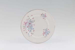 Royal Albert Buttons and Bows Tea / Side Plate