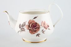 Royal Albert Prelude Teapot 2pt thumb 2