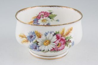 Sell Royal Albert Harvest Bouquet Sugar Bowl - Open (Tea)