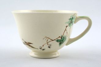 Sell Royal Doulton Coppice - D5803 - The Teacup 3 3/4" x 2 5/8"