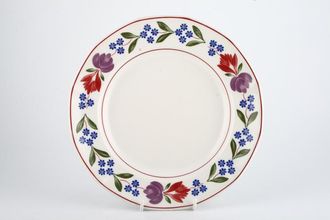 Sell Adams Old Colonial Dinner Plate 10"