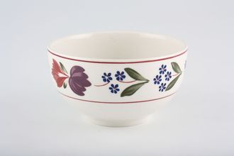 Sell Adams Old Colonial Sugar Bowl - Open (Tea) 4 3/8"