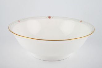 Sell Wedgwood Satin Soup / Cereal Bowl 6"